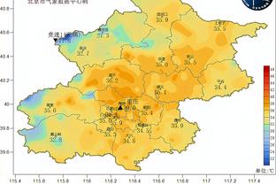 关键先生！帕尔默本赛季英超贡献7球4助攻，4场比赛上演传射